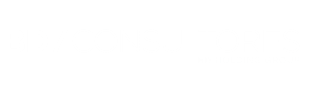Logo BD
