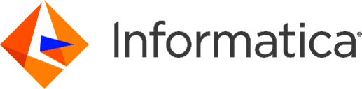 Logo Informatica