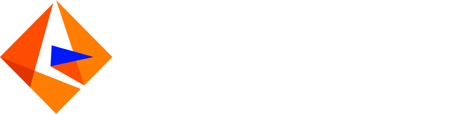 Logo Informática